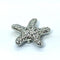 Starfish Charm